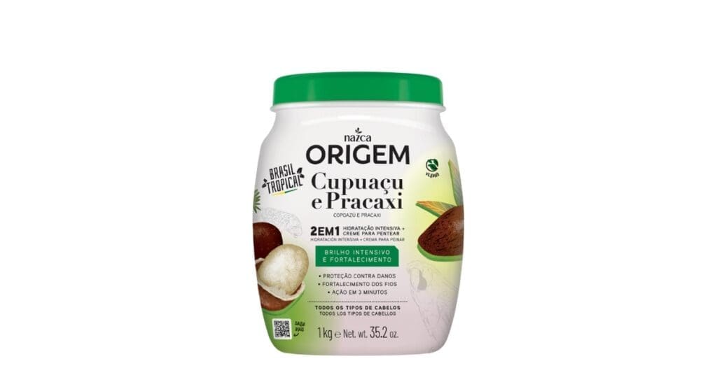 Nazca-lança-o-creme-Origem-Brasil-Tropical