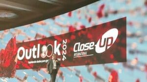 Exclusivo: farmácias devem crescer cerca de 8% ao ano até 2028, diz Close-Up