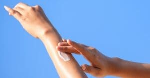 Onda de calor deve impulsionar indústria de cosméticos