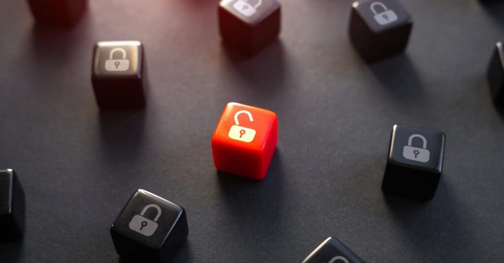 Justiça-quebra-patente-de-medicamento-para-doenças-autoimunes