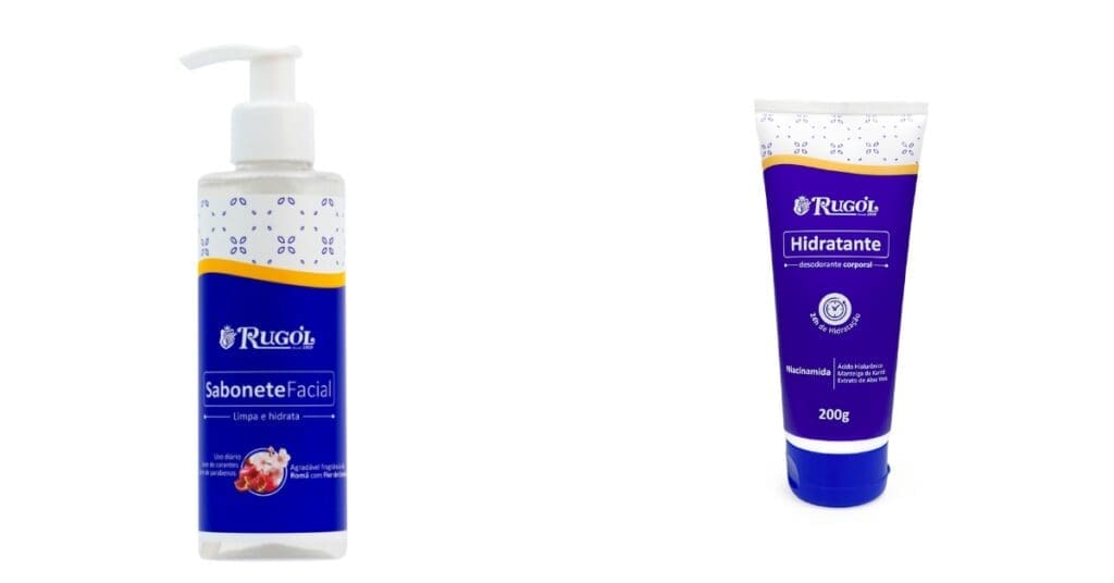 Rugól-amplia-portfólio-de-cuidados-com-a-pele