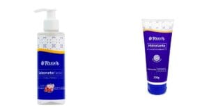 Rugól amplia portfólio de cuidados com a pele