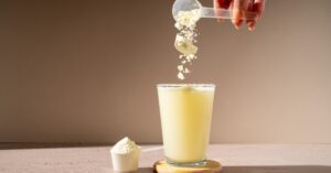 Anvisa proíbe venda de suplementos Gold Labs e Nutrivalle