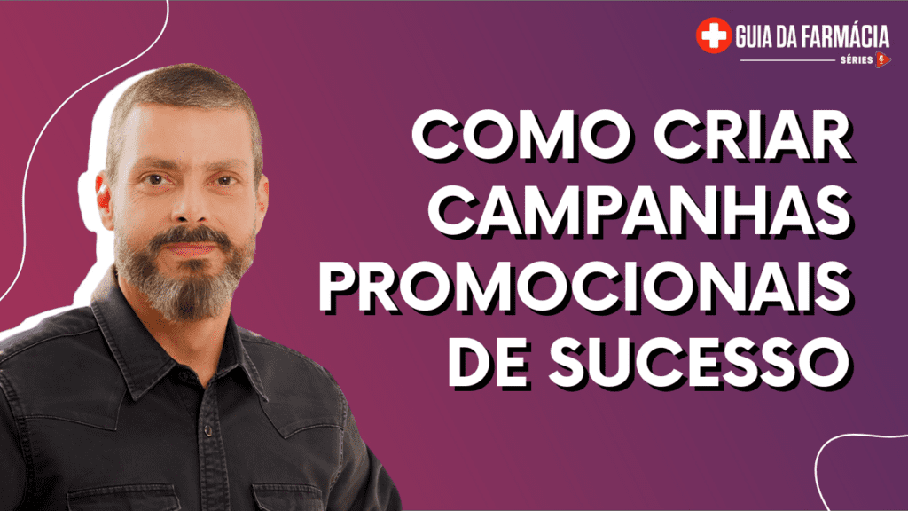 como-criar-campanhas-promocionais-de-sucesso
