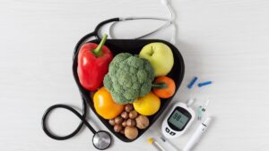 Diabetes e saúde intestinal: entenda essa relação e dicas de prevenção