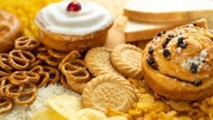 Fiocruz: 1 a cada 10 mortes no Brasil pode ser atribuída ao consumo de ultraprocessados