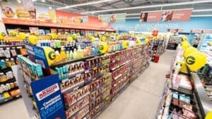 Exclusivo: Araujo aposta em tecnologia para Black Friday e projeta alta de 60%