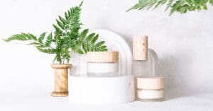 Banho premium impulsiona mercado de beleza no Brasil