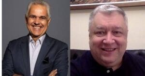 Biolab anuncia novos membros do Conselho Consultivo