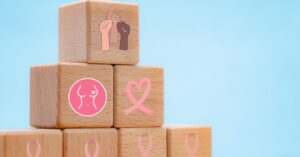 Câncer de Mama: veja os passos para prevenção e tratamento