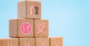 Câncer de Mama: veja os passos para prevenção e tratamento