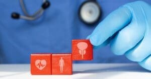 Anvisa aprova nova indicação da darolutamida para câncer de próstata avançado