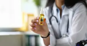 Pesquisa aponta perfil de pacientes de cannabis medicinal no país