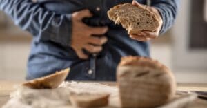 Doença celíaca: especialista destaca 4 mitos sobre a doença