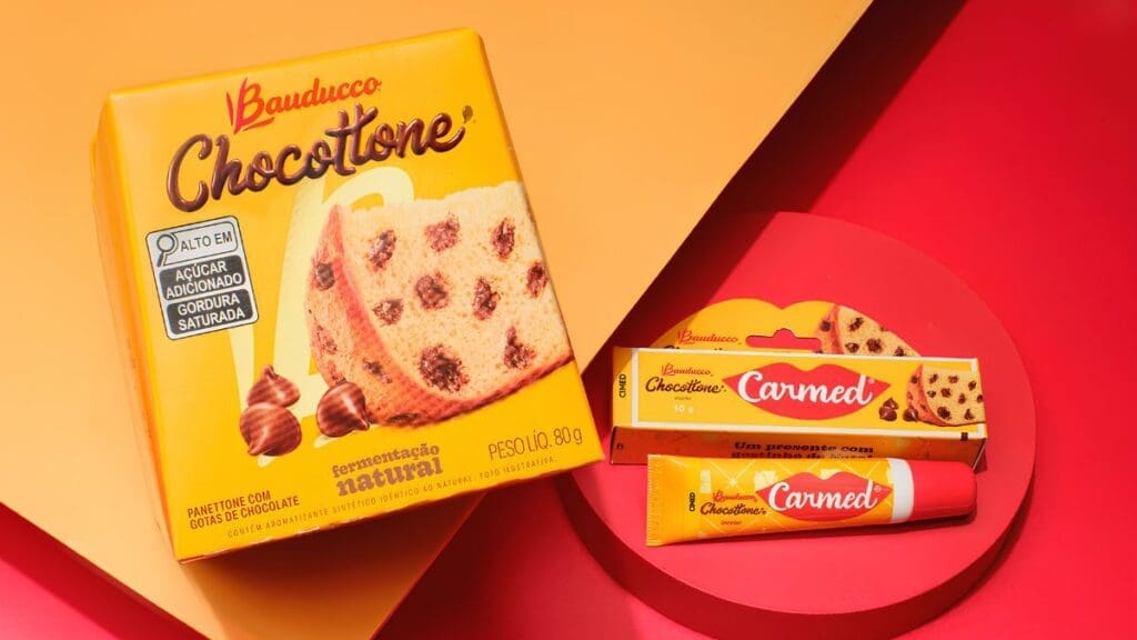 edicao-especial-de-carmed-em-collab-com-bauducco-chocotone