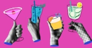 Fim de ano: dicas para manter a saúde durante as festas