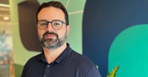 Flora anuncia gerente executivo dedicado ao Canal Farma