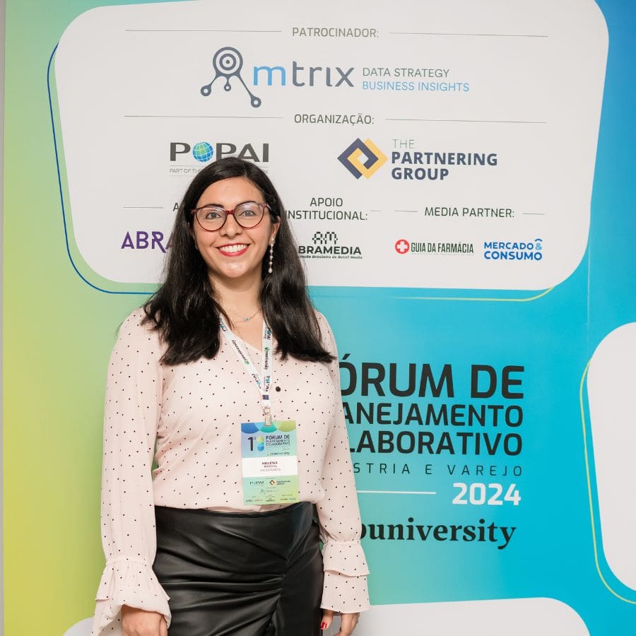 helena-waquil-head-desenvolvimento-de-categoria-da-nestle-no-forum-de-planejamento-colaborativo-industria-e-varejo-2024-popai-tpg