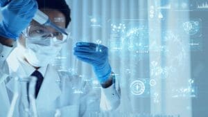 Conheça as novidades da medicina previstas para 2026