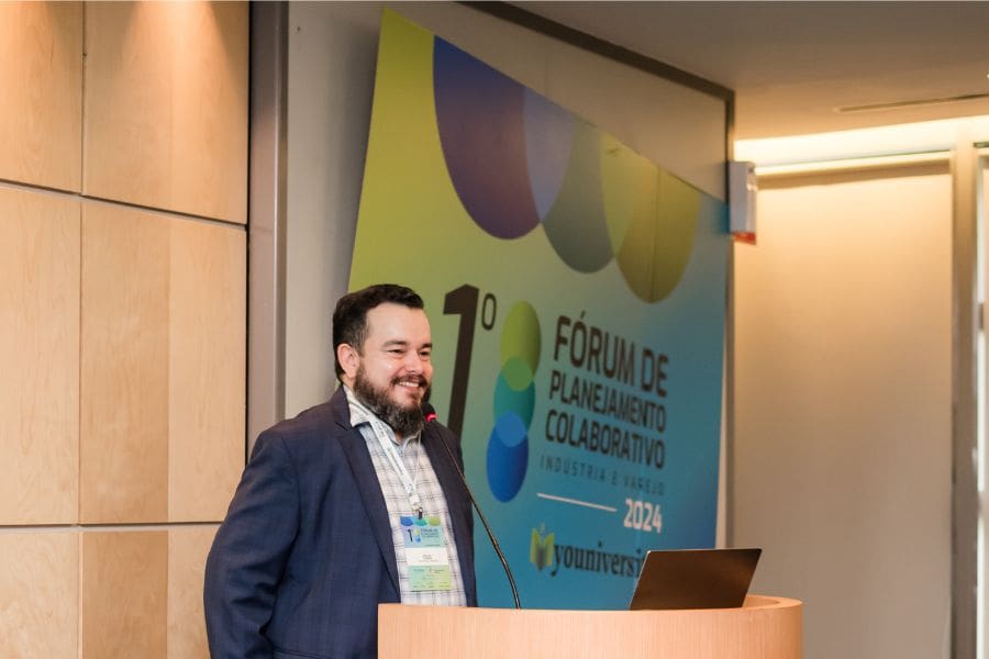 julio-gomes-da-tpg-no-forum-de-planejamento-colaborativo-industria-e-varejo-2024-popai-tpg