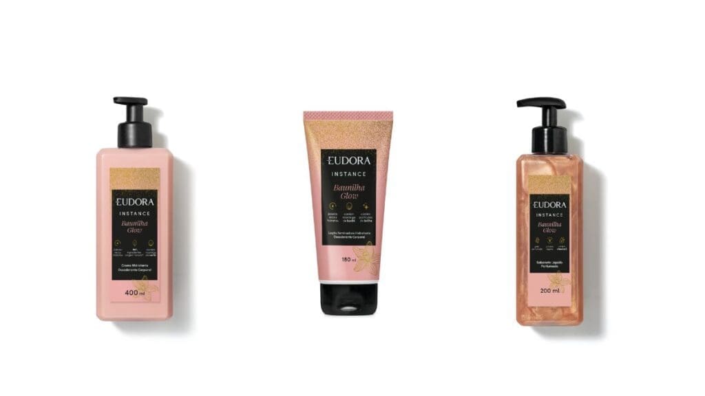lancamentos-da-linha-eudora-instance-baunilha-glow