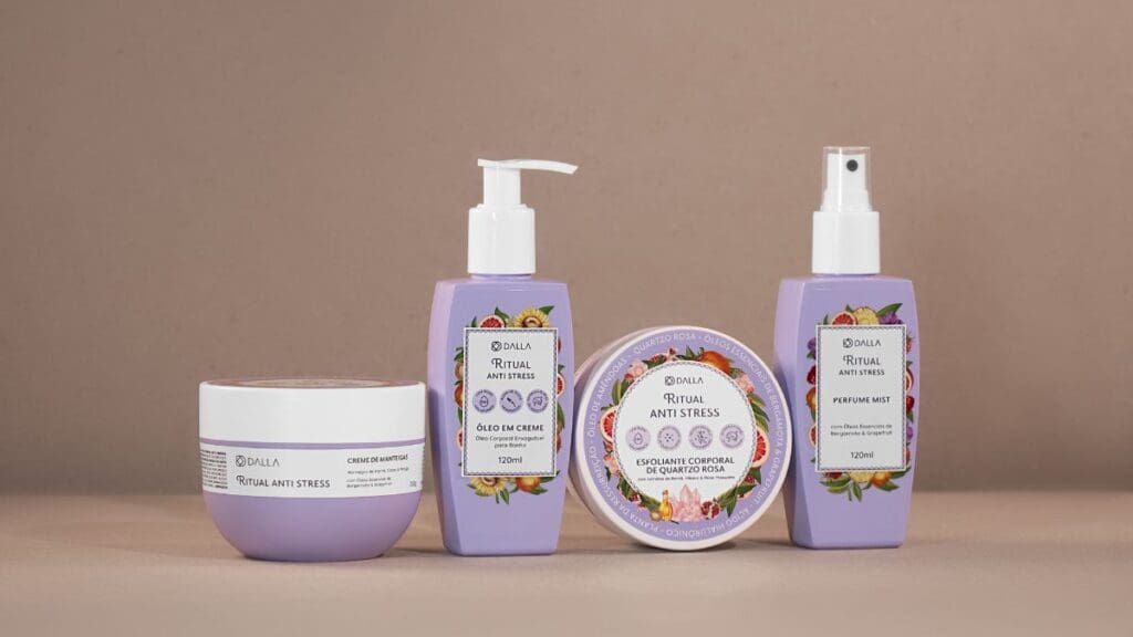 linha-ritual-de-cuidados-corporais-da-marca-dalla