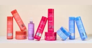 Nazca relança a marca Ravor