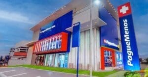 Pague Menos anuncia nova Diretora de Marcas Exclusivas