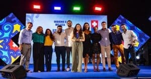 Pague Menos celebra Prêmio Novas Conquistas 2024