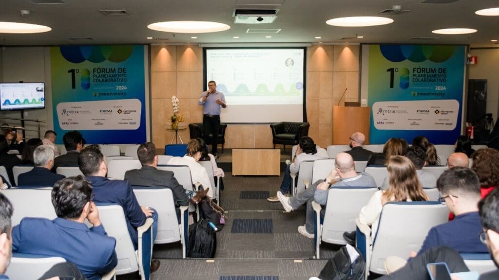 plateia-do-forum-de-planejamento-colaborativo-industria-e-varejo-2024-realizado-pelo-popai-tpg