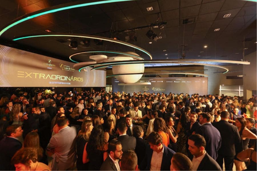 saguao-do-tokio-marine-hall-no-coquetel-do-premio-lupa-de-ouro-2024-sindusfarma-divulgacao