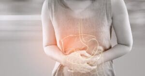Síndrome do Intestino Irritável: entenda o que é