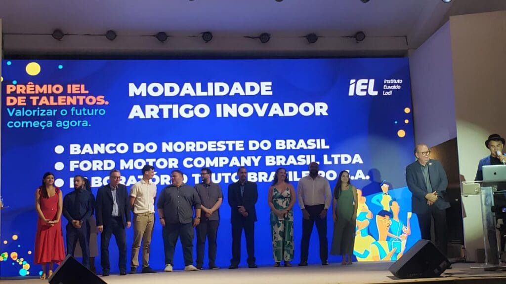 vencedores-do-premio-iel-de-talentos-2024-divulgacao