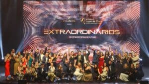 Sindusfarma anuncia vencedores do Prêmio Lupa de Ouro 2024