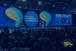 Conexão Farma 2025: vem aí uma nova edição