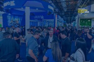 Conexão Farma 2025: para quem é o evento?