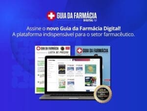 Indispensável para o seu negócio!