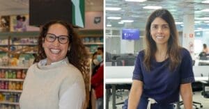 RD Saúde terá duas novas vice-presidentes