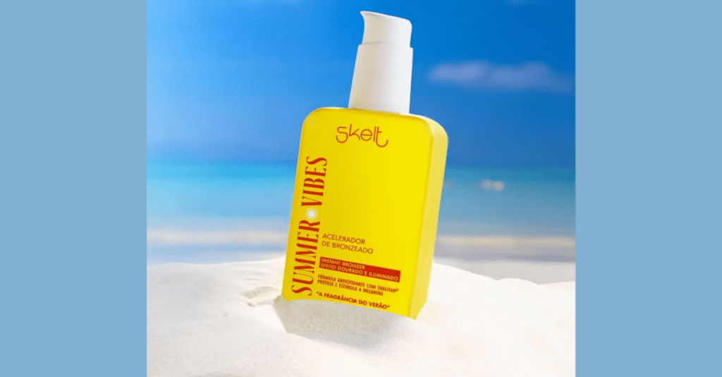 skelt-lanca-summer-vibes-nova-linha-de-protecao-solar-e-bronzeamento