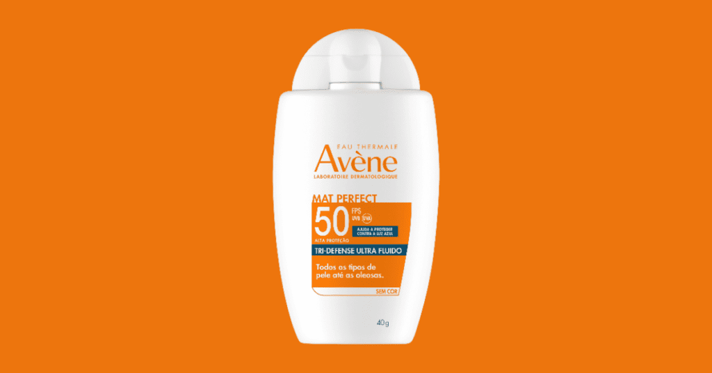 avene-lanca-protetor-solar-com-tecnologia-que-previne-a-formacao-de-melasma