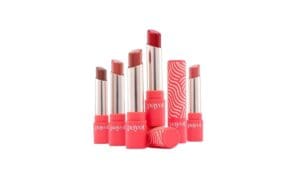 Payot amplia linha de maquiagem com foco no público jovem