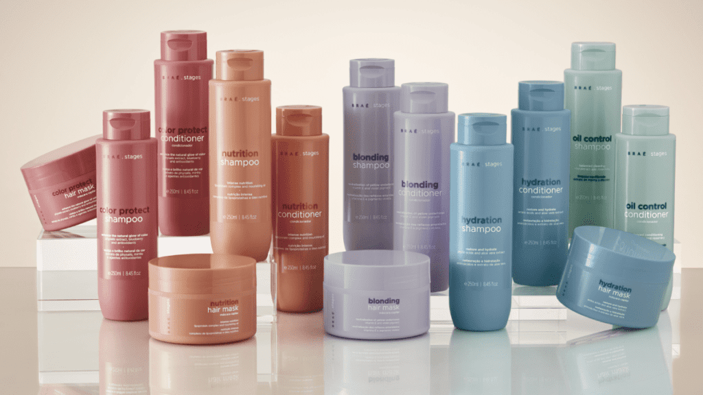 brae-lanca-5-novas-linhas-de-cuidados-capilares