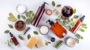 Exclusivo: mercado vegano cresce no Brasil com avanços em cosméticos