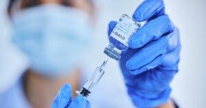 Covid-19: o que muda com a nova estratégia de vacinação