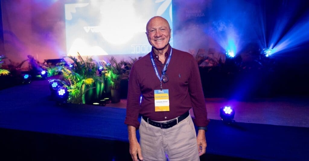 Drogaria-Venâncio-Armando-Ahmed-recebe-prêmio-Inspira-Rio