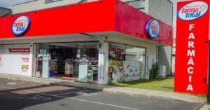 Febrafar chega à 70 redes associadas com adesão da Farmatotal