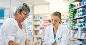 Farmácias: público 50+ valoriza preço e fidelidade