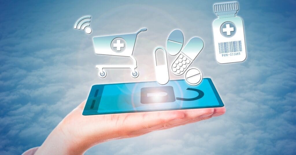 Farmácias-chegam-a-R$-10-bilhões-em-vendas-pela-internet