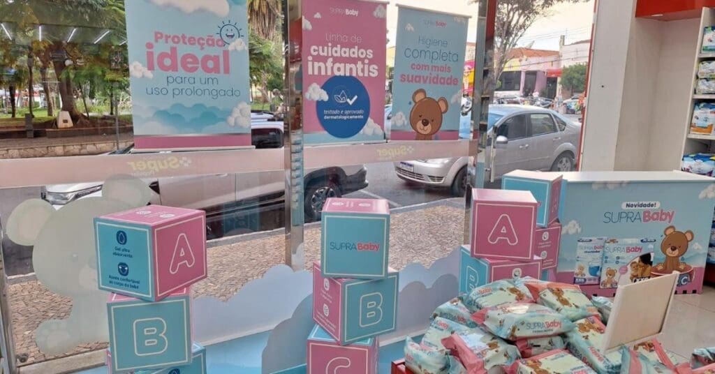 Farmarcas-aposta-em-marcas-próprias-para-crescer