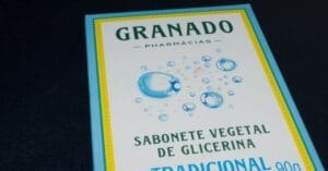 Granado compra a marca Care Natural Beauty